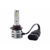 Żarówki NARVA HB3/HB4 LED 12/24V 24W, P20d/P22d, Range Performance, 2 szt.