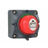 Hebel - wyłącznik zasilania 12-48V max275A