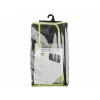 Torba-organizer do bagażnika 47x17x30 cm filcowa