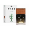 EVOS HUNTER Perfum, 50 ml