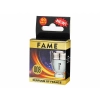 Zapach samochodowy FAME #008, 10 ml