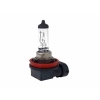 Żarówka VISION H11 12V 55W PGJ19-2 U E4