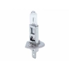 Żarówka PHILIPS H1 12V 55W P14,5s Vision +30%