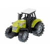 Model Mały Rolnik, Traktor z efektami świetlnymi i dźwiękowymi