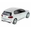 Model 1:32, RMZ Volkswagen Golf GTI, srebrny