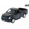 Model 1:32, RMZ Ford F150, czarny