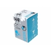 Żarówka VISION H4 24V 75/70W P43t U E4