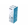 Żarówka VISION H21W 24V 21W BAY9s, E4