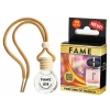Zapach samochodowy FAME #018, 10 ml