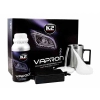 VAPRON Zestaw do regeneracji lamp
