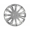 Kołpak Spark silver 13``, 1 szt.
