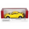 Model 1:34, Toyota Celica, żółty (A11759Z)