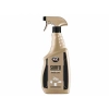 SURFO Zmywacz uniwersalny, 750 ml