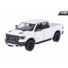 Model 1:46, Kinsmart, 2019 Dodge Ram 1500, biały (A741DRBI)