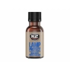 LAMP PROTECT Powłoka ochronna na reflektory, 10ml + aplikator