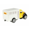 Model 1:87, Shell Old Timer Kemping