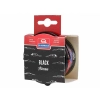 Zapach Aircan, Black
