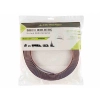 Listwa dekoracyjna, rainbow, 26 mm x 5 m