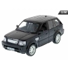 Model 1:32, RMZ Land Rover Range, Rover Sport, czarny