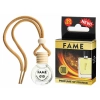 Zapach samochodowy FAME #010, 10 ml