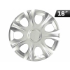 Kołpak Impulse silver 16``, 1 szt.