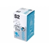 Żarówka VISION S2 12V 35/35W BA20d U E4