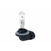 Żarówka VISION H886 12,8V 50W PGJ13 U E4