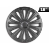 Kołpak Trend RC graphite 16``, 1 szt.