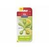 Zapach Lucky Top, Green Citrus