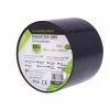 Taśma izolacyjna PVC 0,15 mm x 48 mm x 10 m, czarna, 1 szt.