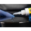 PROLOK WV-54 Klej cyjanoakrylowy w żelu, 20 g