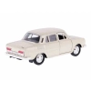Model 1:34, ŠKODA 100, kremowy (A02856S1K)