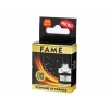 Zapach samochodowy FAME #013, 10 ml