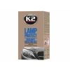 LAMP PROTECT Powłoka ochronna na reflektory, 10ml + aplikator