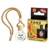Zapach samochodowy FAME #012, 10 ml