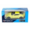 Model 1:32, RMZ Aston Martin Vantage, zielony