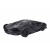 Model 1:32, RMZ Lamborghini Sian, czarny