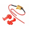 Rezystor CANBUS LED 5W 39 Ohm