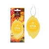 OYA VIBES Odświeżacz powietrza, Mango