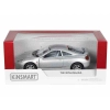 Model 1:34, Toyota Celica, srebrny (A11759S)