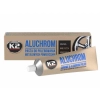 ALUCHROM Pasta do chromu i metali kolorowych, 120 g