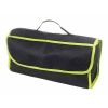 Organizer - torba do bagażnika 47x17x30 cm