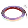 Listwa dekoracyjna, rainbow, 26 mm x 5 m