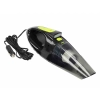 Odkurzacz samochodowy 12V 150W / 7500Pa, z latarką LED