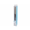 Lampa warsztatowa super cienka, 10W 800 lm COB LED + 3W 200 lm LED, akumulatorowa, IK08, IP67, z magnesem
