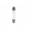 Żarówka VISION C10W 11X43 12V 10W SV8.5