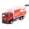 Model 1:64, RMZ City MAN Fliegl