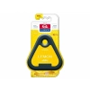 Zapach Airbox, Lemon