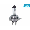 Żarówka VISION H4 12V 60/55W P43t U E4