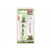 Zapach Senso Spray, Green Tea